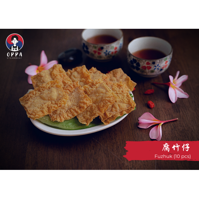 HK Premium (5pax) Free Electric Cooker
