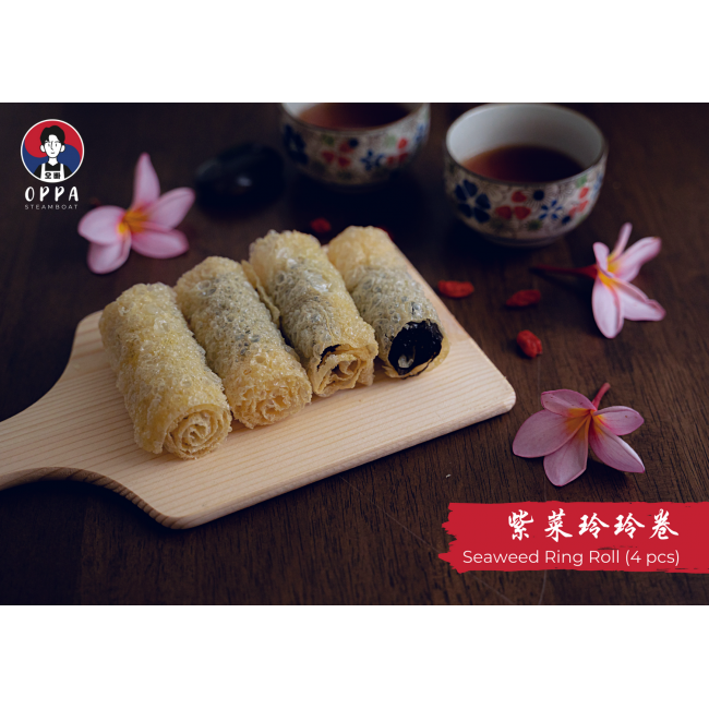 HK Premium (5pax) Free Electric Cooker