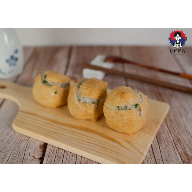 HK Premium (5pax) Free Electric Cooker