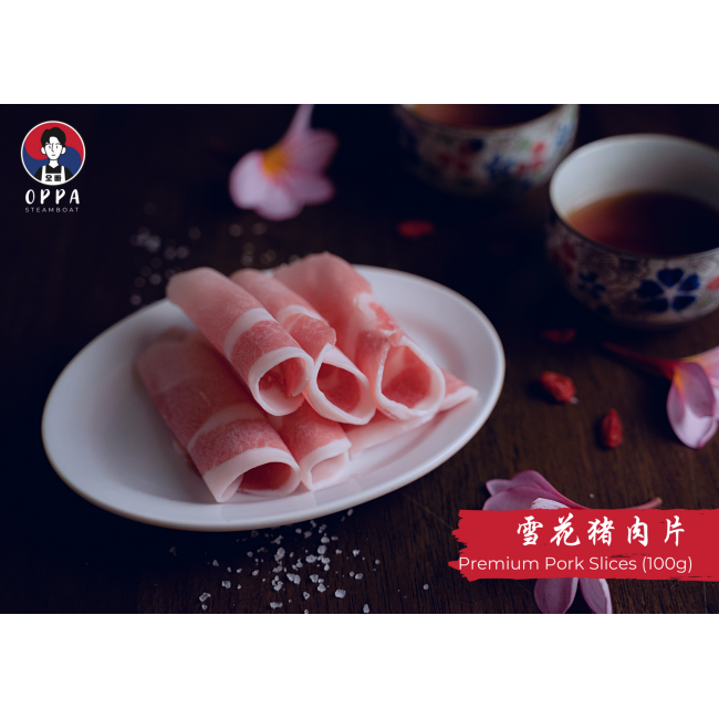 HK Premium (5pax) Free Electric Cooker
