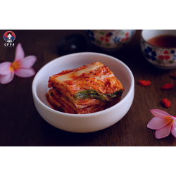 OPPA Kimchi (200g) 