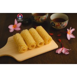 Ring Roll (4 pcs)