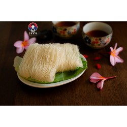 Rice Noodle