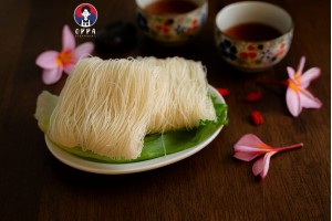 Rice Noodle