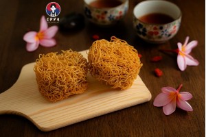 Shabu Mee (2pcs)