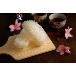 Vermicelli