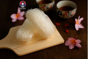 Vermicelli