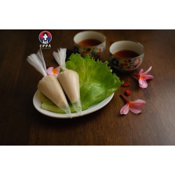 Handmade Fish Paste (150g) 