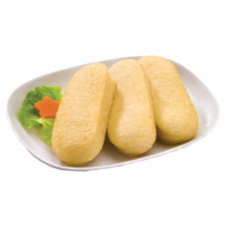 Original Fish Cake 
