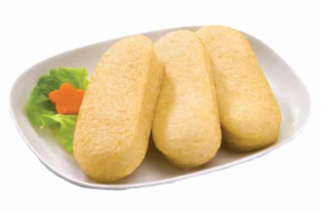 Original Fish Cake 