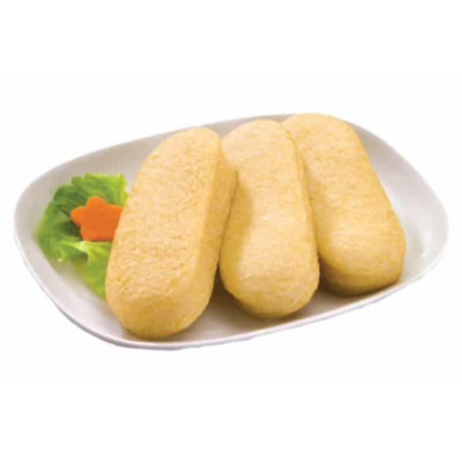 Original Fish Cake 