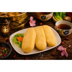 Original Fish Cake 