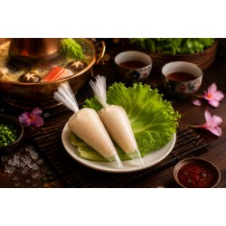 Fish Paste (150g) 