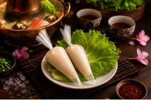 Fish Paste (150g) 