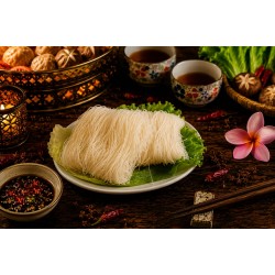 Rice Noodle
