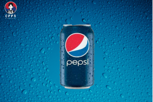 Pepsi (325ml)