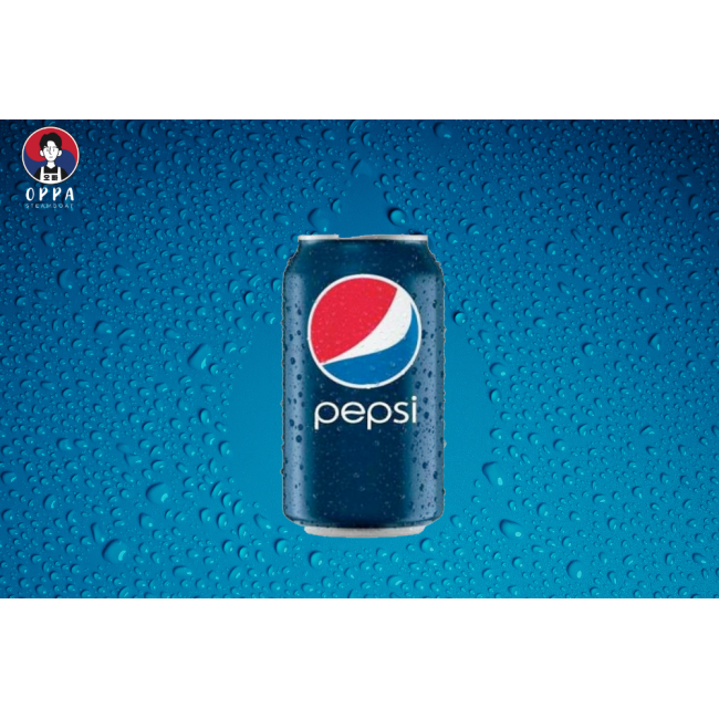 Pepsi (325ml)