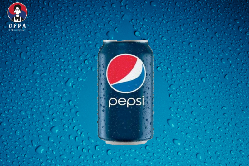 Pepsi (325ml)