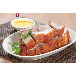 Signature Roasted Pork (150G)
