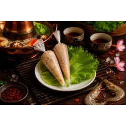 Prawn Paste (50g 1pcs) 