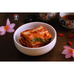 OPPA Kimchi (200g) 
