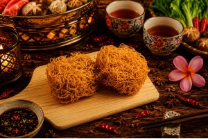 Shabu Mee (2pcs)
