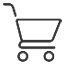 cart-icon