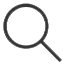 Search-icon